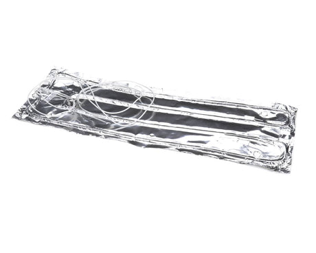 HATCO PARTS Hatco 02.05.1080.00 240V Hdwtc Side Blanket - SKU HT02.05.1080.00