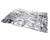 HATCO PARTS Hatco 02.05.221.00 280W 240V Blk Type Rope Heatr - SKU HT02.05.221.00