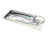 HATCO PARTS Hatco 02.05.258.00 210W 120V Blanket 35IN X7IN Grs - SKU HT02.05.258.00