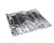 HATCO PARTS Hatco 02.05.278.00 390W 220V Blkt Heater Grsb 18X17 - SKU HT02.05.278.00