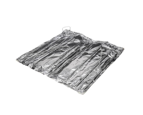 HATCO PARTS Hatco 02.05.282.00 390W 240V Blkt Htr Grsb 18X17 - SKU HT02.05.282.00