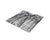 HATCO PARTS Hatco 02.05.282.00 390W 240V Blkt Htr Grsb 18X17 - SKU HT02.05.282.00