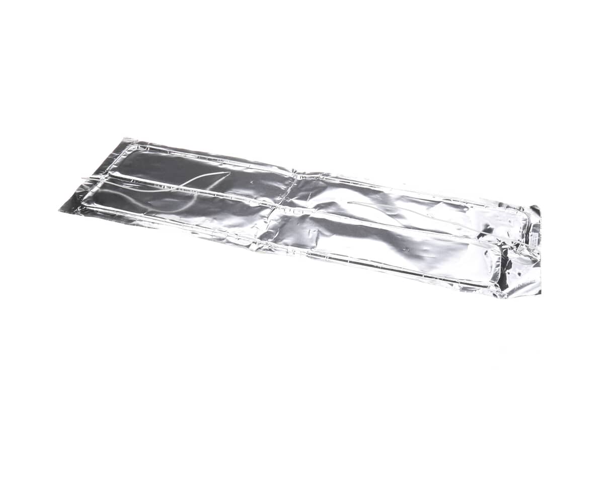 HATCO PARTS Hatco 02.05.316.00 225W 230V 9.75&amp;12 X 29 Blanket - SKU HT02.05.316.00