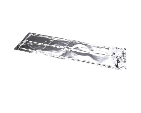 HATCO PARTS Hatco 02.05.316.00 225W 230V 9.75&amp;12 X 29 Blanket - SKU HT02.05.316.00