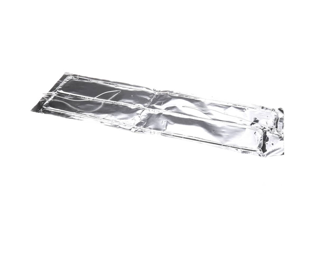 HATCO PARTS Hatco 02.05.316.00 225W 230V 9.75&12 X 29 Blanket - SKU HT02.05.316.00