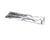 HATCO PARTS Hatco 02.05.316.00 225W 230V 9.75&12 X 29 Blanket - SKU HT02.05.316.00