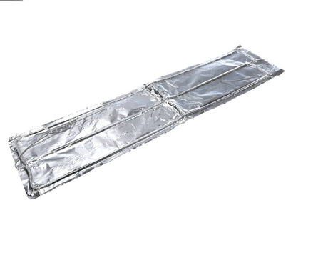 HATCO PARTS Hatco 02.05.317.00 275W 230V 9.75&amp;12 X 35 Blanket - SKU HT02.05.317.00