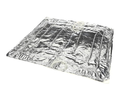 HATCO PARTS Hatco 02.05.319.00 215W 120V Blk Type Rope Heatr - SKU HT02.05.319.00