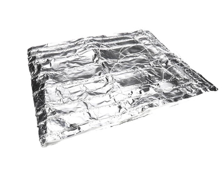 HATCO PARTS Hatco 02.05.330.00 700W 120V Blk Ropehtr 2BW-48 - SKU HT02.05.330.00