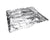 HATCO PARTS Hatco 02.05.330.00 700W 120V Blk Ropehtr 2BW-48 - SKU HT02.05.330.00