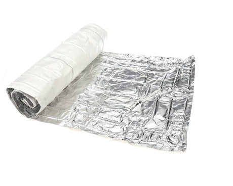 HATCO PARTS Hatco 02.05.348.00 - SKU HT02.05.348.00