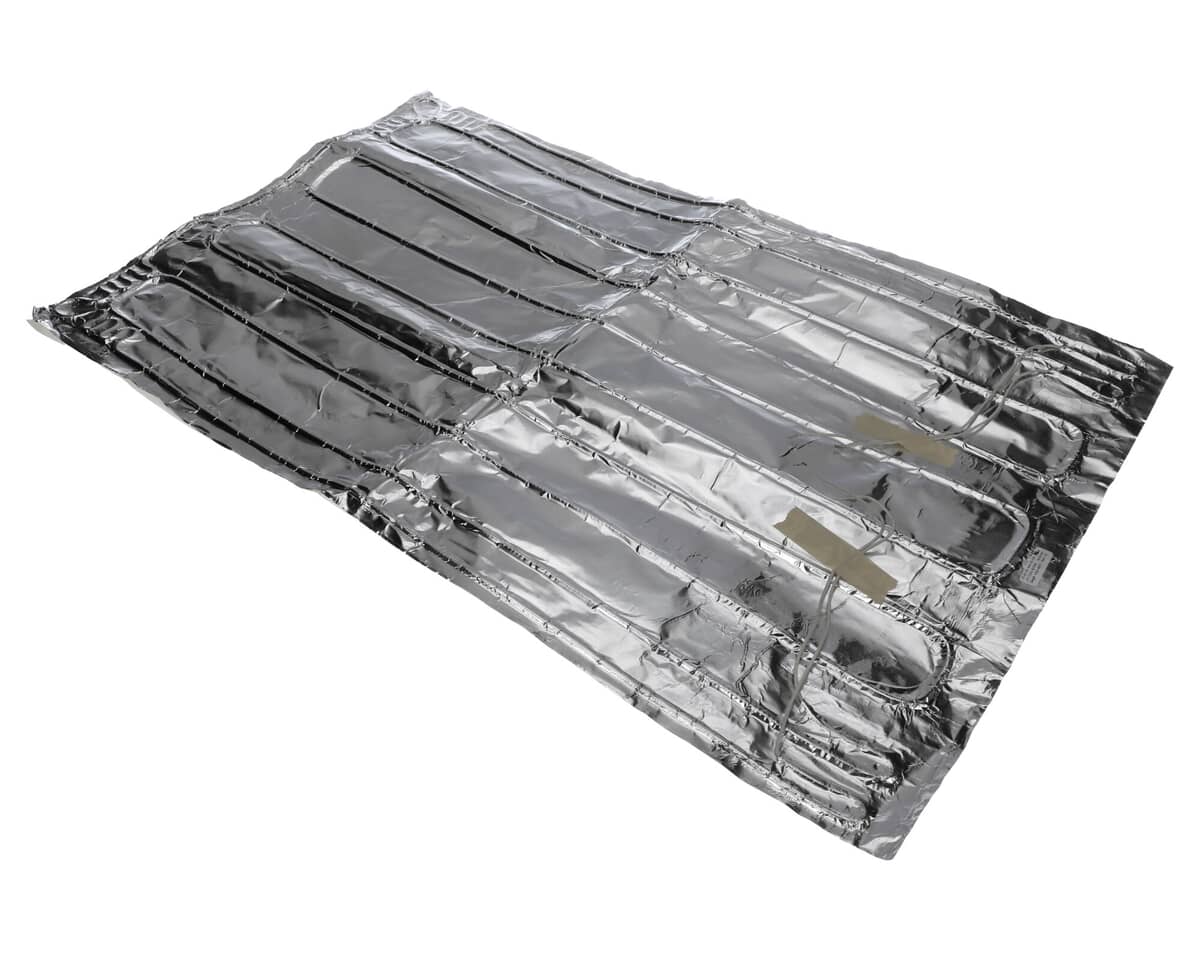 HATCO PARTS Hatco 02.05.444.00 875W 120V Grsb 24IN Wide Blkt - SKU HT02.05.444.00