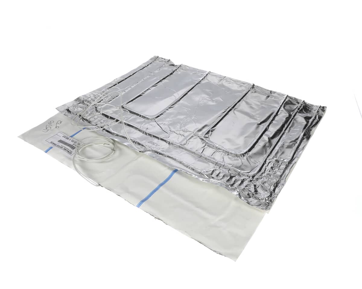 HATCO PARTS Hatco 02.05.451.00 Element - SKU HT02.05.451.00