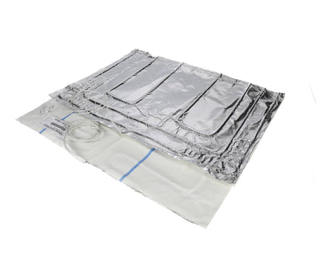 HATCO PARTS Hatco 02.05.451.00 Element - SKU HT02.05.451.00