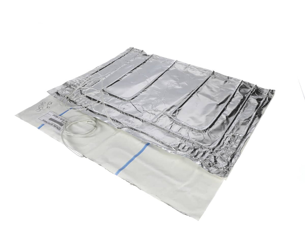 HATCO PARTS Hatco 02.05.451.00 Element - SKU HT02.05.451.00