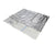 HATCO PARTS Hatco 02.05.451.00 Element - SKU HT02.05.451.00