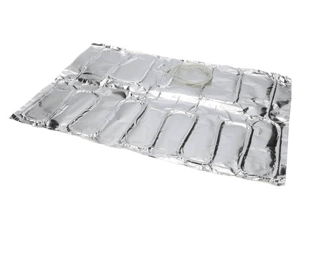 HATCO PARTS Hatco 02.05.503.00 330W 120V GRFHS-26 Blanket Ele - SKU HT02.05.503.00