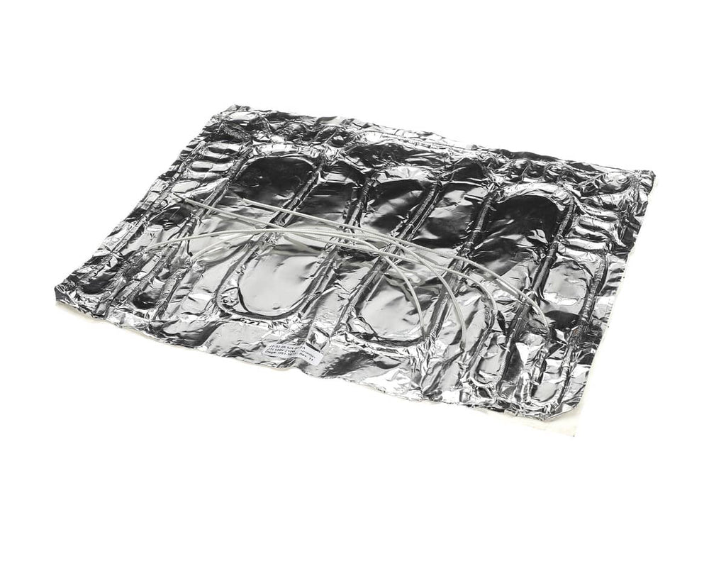 HATCO PARTS Hatco 02.05.524.00 210W 120V Blkt Htr Grsb 14X11 - SKU HT02.05.524.00
