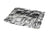 HATCO PARTS Hatco 02.05.524.00 210W 120V Blkt Htr Grsb 14X11 - SKU HT02.05.524.00