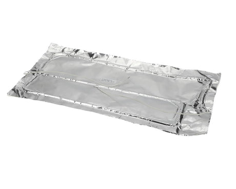 HATCO PARTS Hatco 02.05.525.00 - SKU HT02.05.525.00