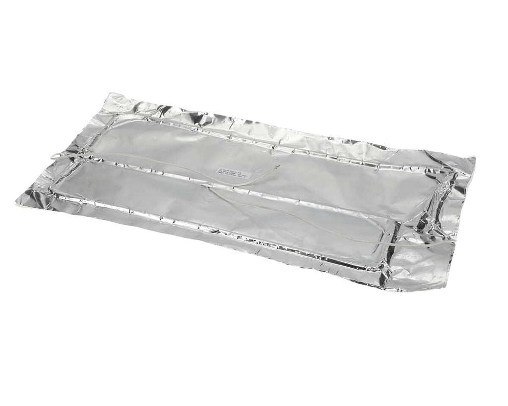 HATCO PARTS Hatco 02.05.525.00 - SKU HT02.05.525.00