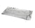 HATCO PARTS Hatco 02.05.525.00 - SKU HT02.05.525.00