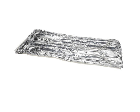 HATCO PARTS Hatco 02.05.570.00 475W 230V Blkt Htr Grsb 14X29 - SKU HT02.05.570.00