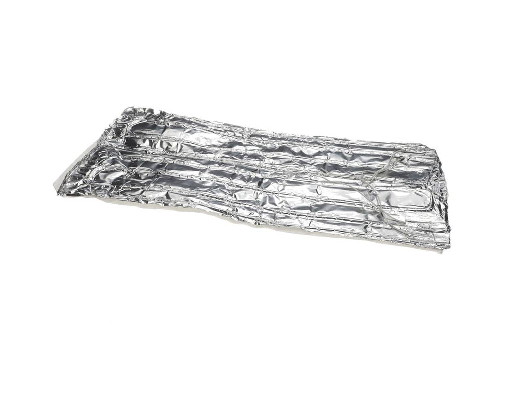 HATCO PARTS Hatco 02.05.570.00 475W 230V Blkt Htr Grsb 14X29 - SKU HT02.05.570.00