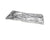 HATCO PARTS Hatco 02.05.570.00 475W 230V Blkt Htr Grsb 14X29 - SKU HT02.05.570.00