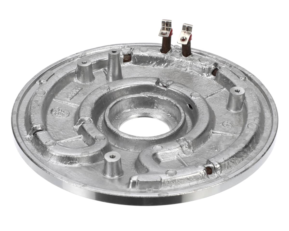 HATCO PARTS Hatco 02.05.595.00 1360W 240V Element Rhw - SKU HT02.05.595.00
