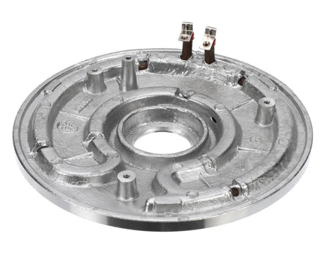HATCO PARTS Hatco 02.05.595.00 1360W 240V Element Rhw - SKU HT02.05.595.00