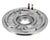 HATCO PARTS Hatco 02.05.595.00 1360W 240V Element Rhw - SKU HT02.05.595.00