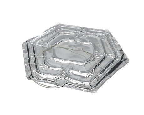 HATCO PARTS Hatco 02.05.636.00 - SKU HT02.05.636.00