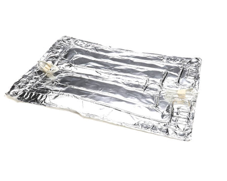 HATCO PARTS Hatco 02.05.655.00 425W 120V Blkt Htr 18 X 24 - SKU HT02.05.655.00