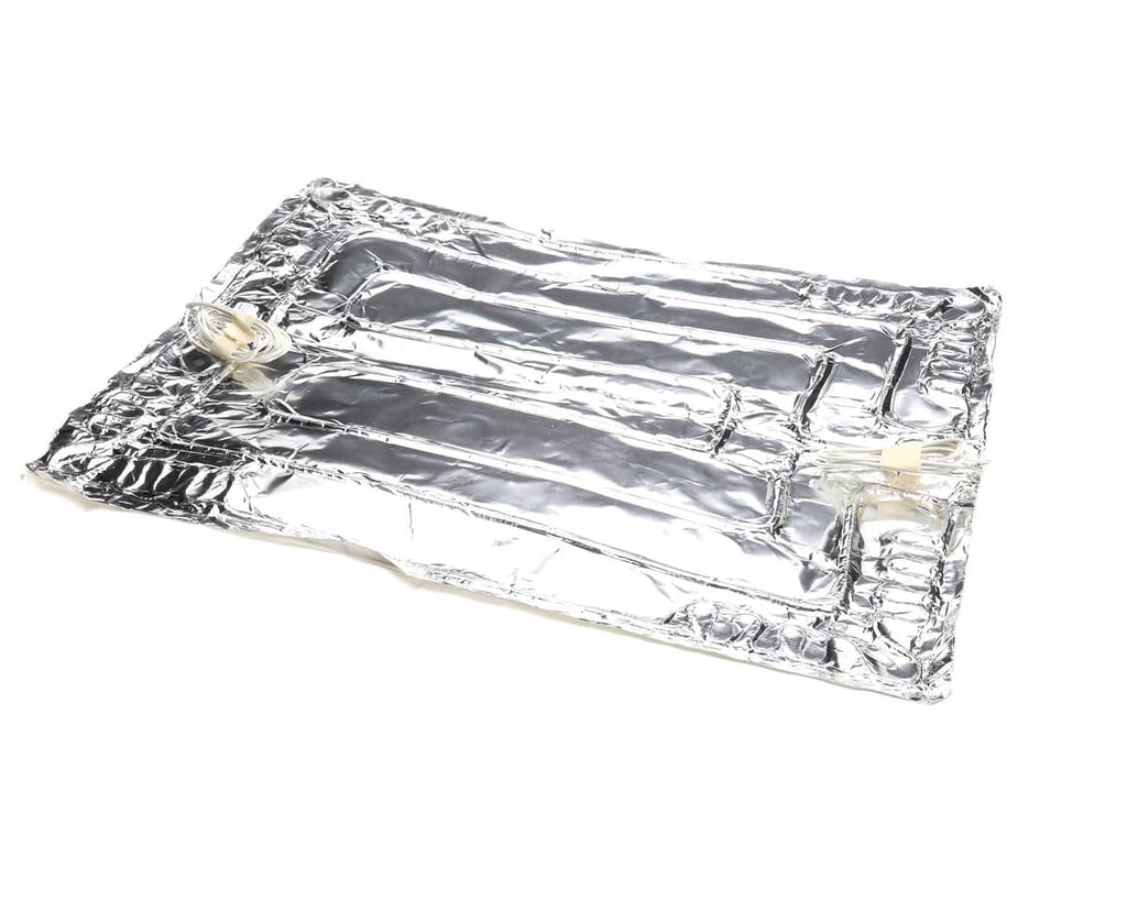 HATCO PARTS Hatco 02.05.655.00 425W 120V Blkt Htr 18 X 24 - SKU HT02.05.655.00