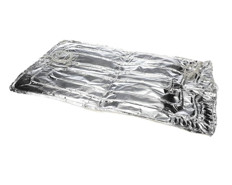 HATCO PARTS Hatco 02.05.663.00 525W 120V Blkt Htr 18 X 30 - SKU HT02.05.663.00