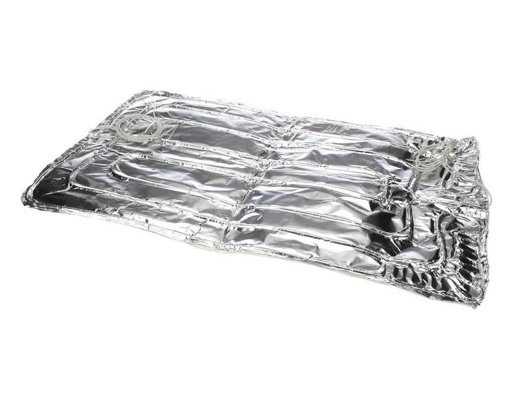 HATCO PARTS Hatco 02.05.663.00 525W 120V Blkt Htr 18 X 30 - SKU HT02.05.663.00