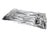 HATCO PARTS Hatco 02.05.663.00 525W 120V Blkt Htr 18 X 30 - SKU HT02.05.663.00