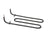 HATCO PARTS Hatco 02.05.679.00 - SKU HT02.05.679.00