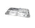 HATCO PARTS Hatco 02.05.716.00 800W 230V Blkt DCSBXXX-3624 - SKU HT02.05.716.00