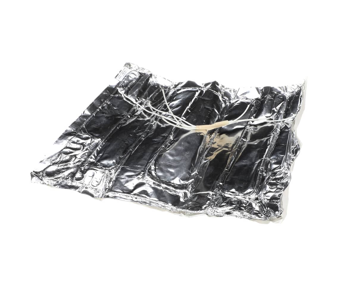 HATCO PARTS Hatco 02.05.720.00 280W 208V Blkt GRSB-14X16 - SKU HT02.05.720.00