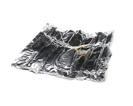 HATCO PARTS Hatco 02.05.720.00 280W 208V Blkt GRSB-14X16 - SKU HT02.05.720.00