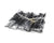 HATCO PARTS Hatco 02.05.720.00 280W 208V Blkt GRSB-14X16 - SKU HT02.05.720.00