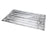 HATCO PARTS Hatco 02.05.721.00 505W 208V Blkt GRSB-26X16 - SKU HT02.05.721.00