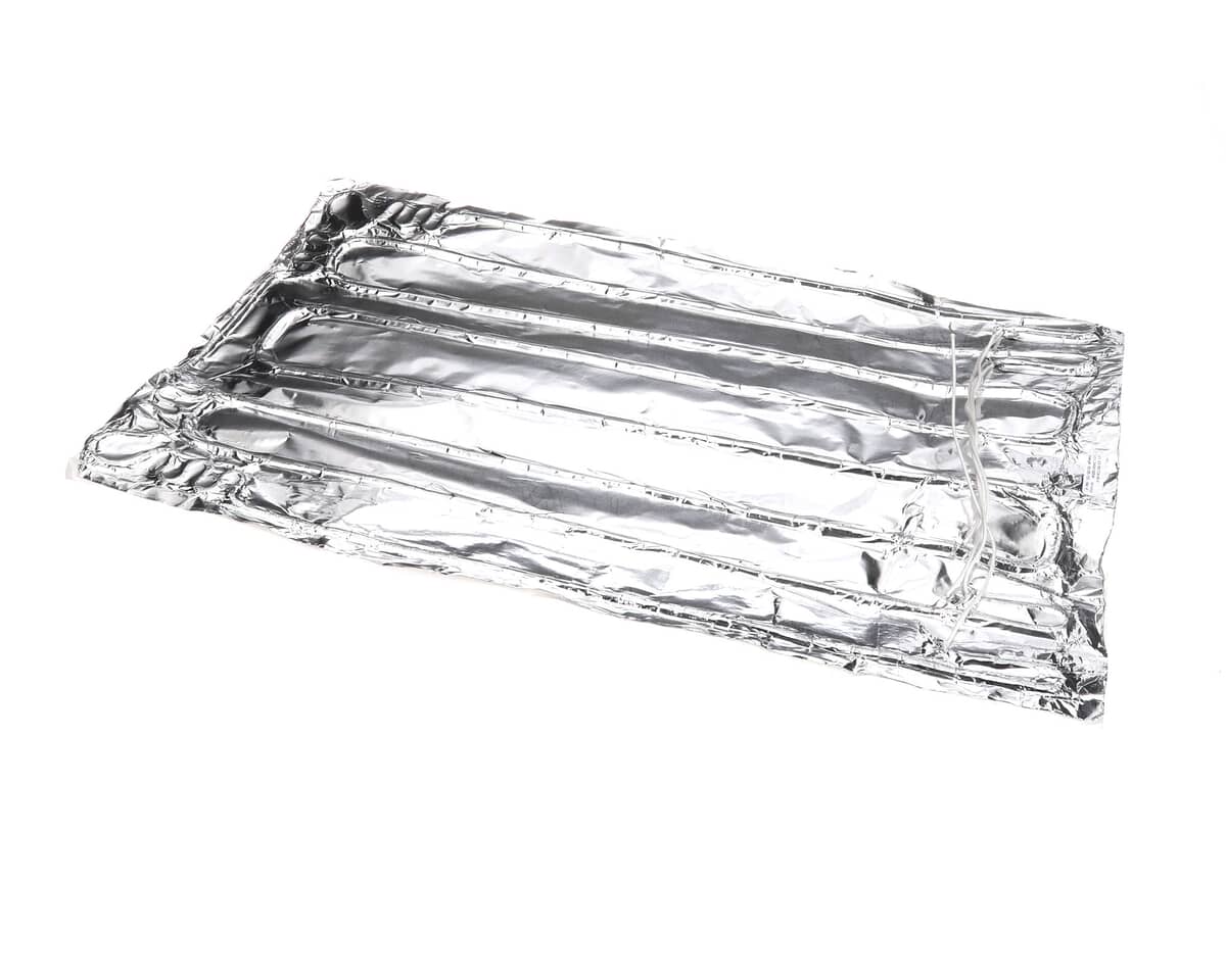 HATCO PARTS Hatco 02.05.724.00 505W 240V Blkt GRSB-26X16 - SKU HT02.05.724.00