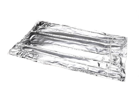 HATCO PARTS Hatco 02.05.724.00 505W 240V Blkt GRSB-26X16 - SKU HT02.05.724.00