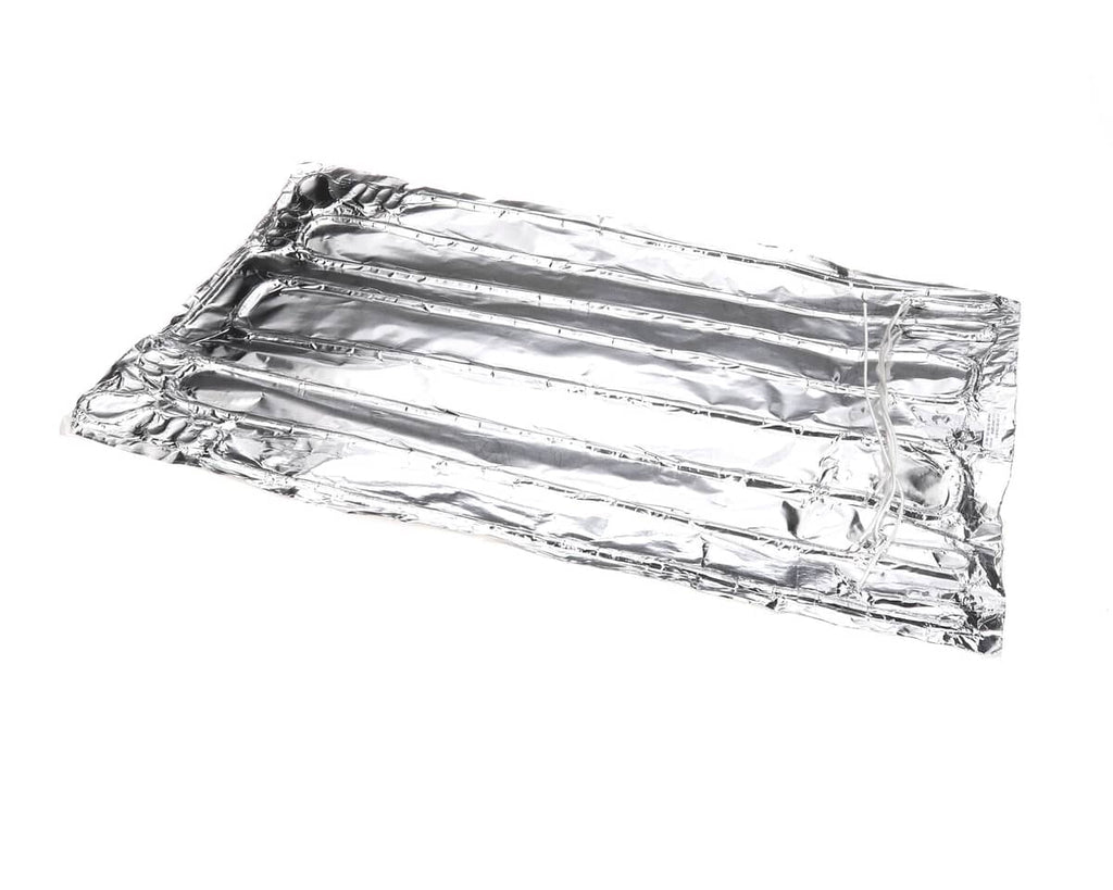 HATCO PARTS Hatco 02.05.724.00 505W 240V Blkt GRSB-26X16 - SKU HT02.05.724.00