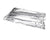HATCO PARTS Hatco 02.05.724.00 505W 240V Blkt GRSB-26X16 - SKU HT02.05.724.00