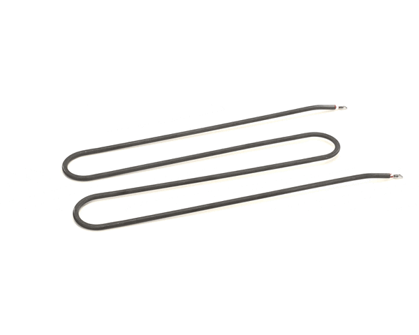 HATCO PARTS 02.05.743 - SKU HT02.05.743