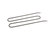HATCO PARTS 02.05.743 - SKU HT02.05.743